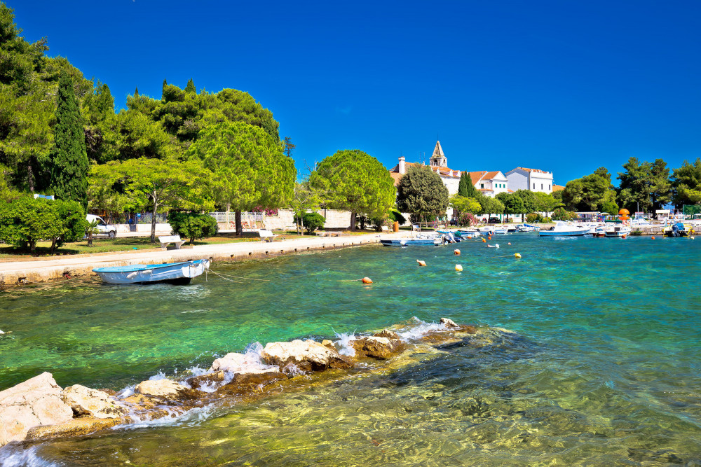 Sveti Filip i Jakov 1