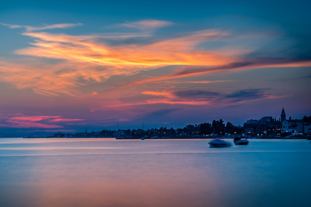 Sveti Filip i Jakov 1