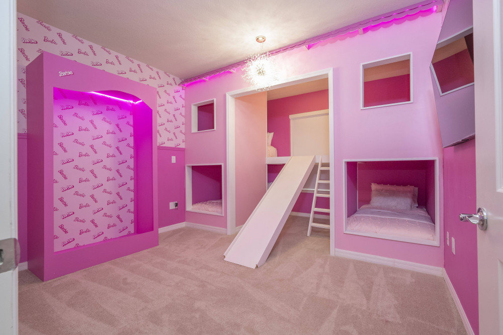 Windsor Island Resort 286