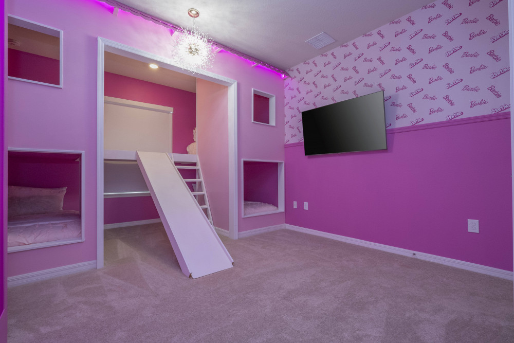 Windsor Island Resort 286