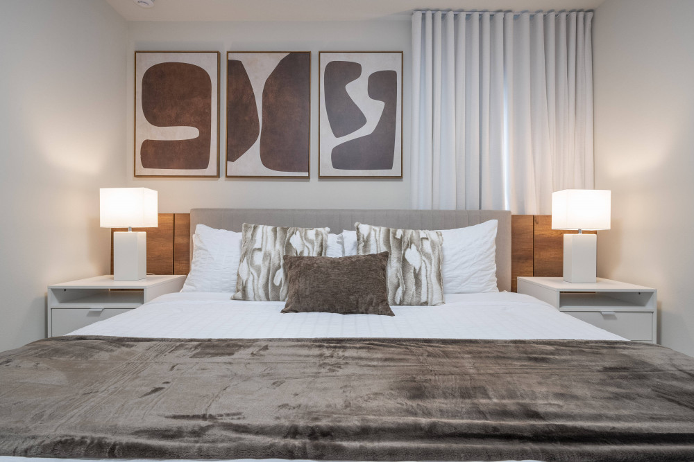 Windsor Island Resort 286