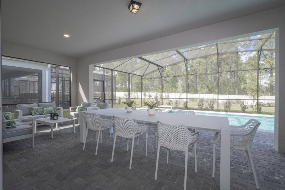 Windsor Island Resort 286