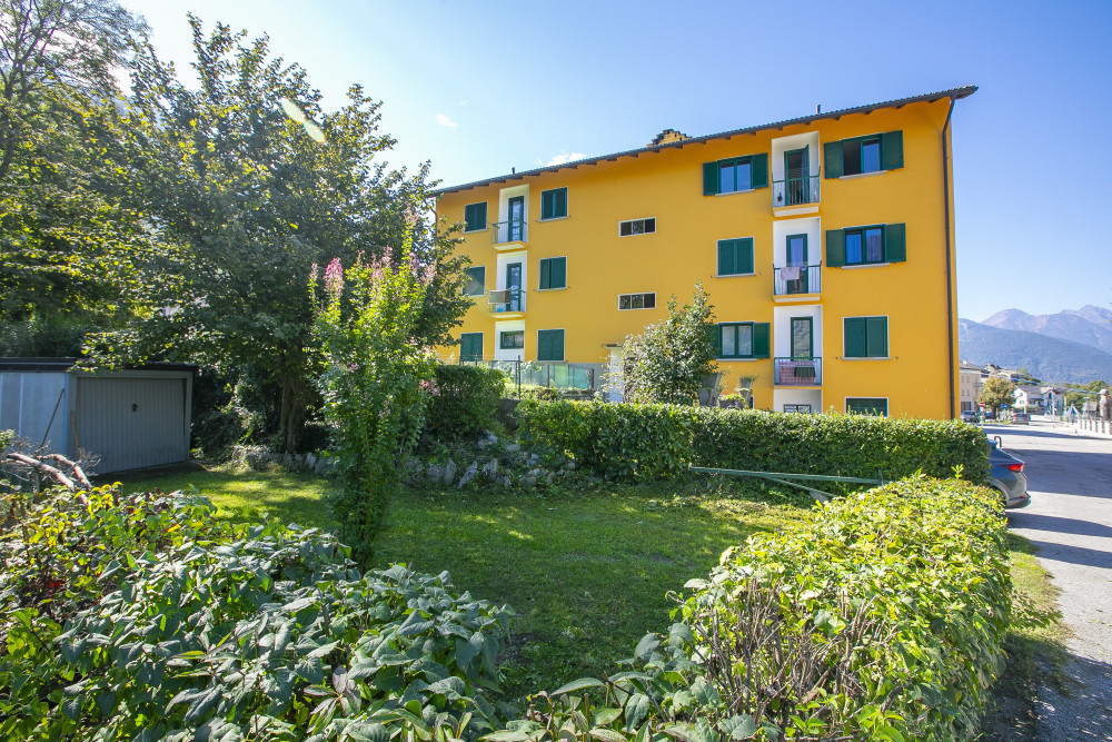 Piedmont 15