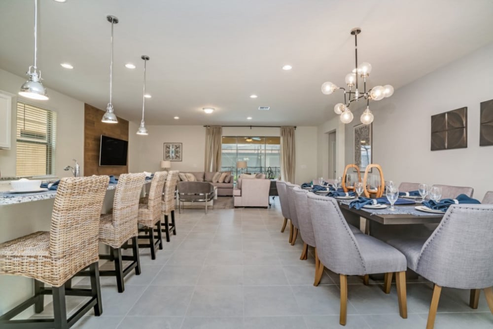 Windsor at Westside 1235