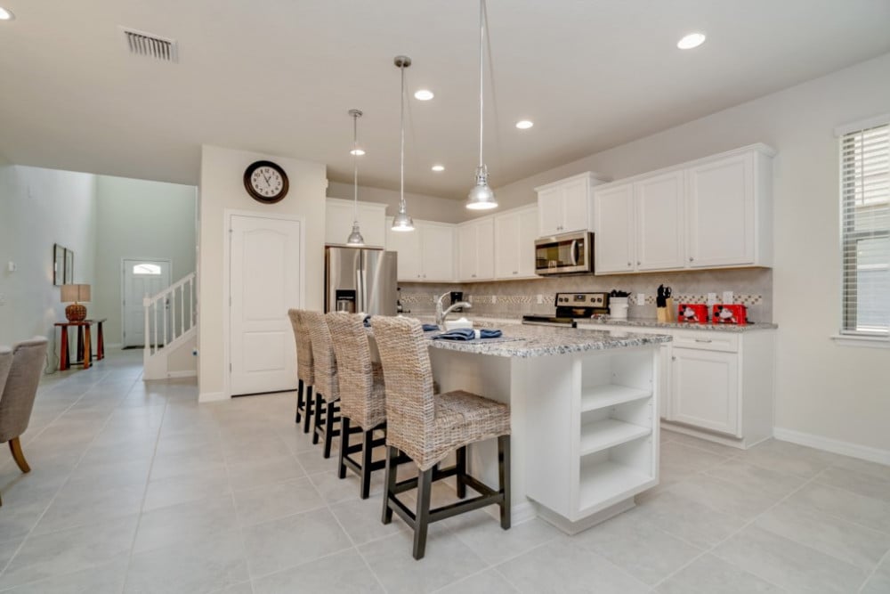 Windsor at Westside 1235