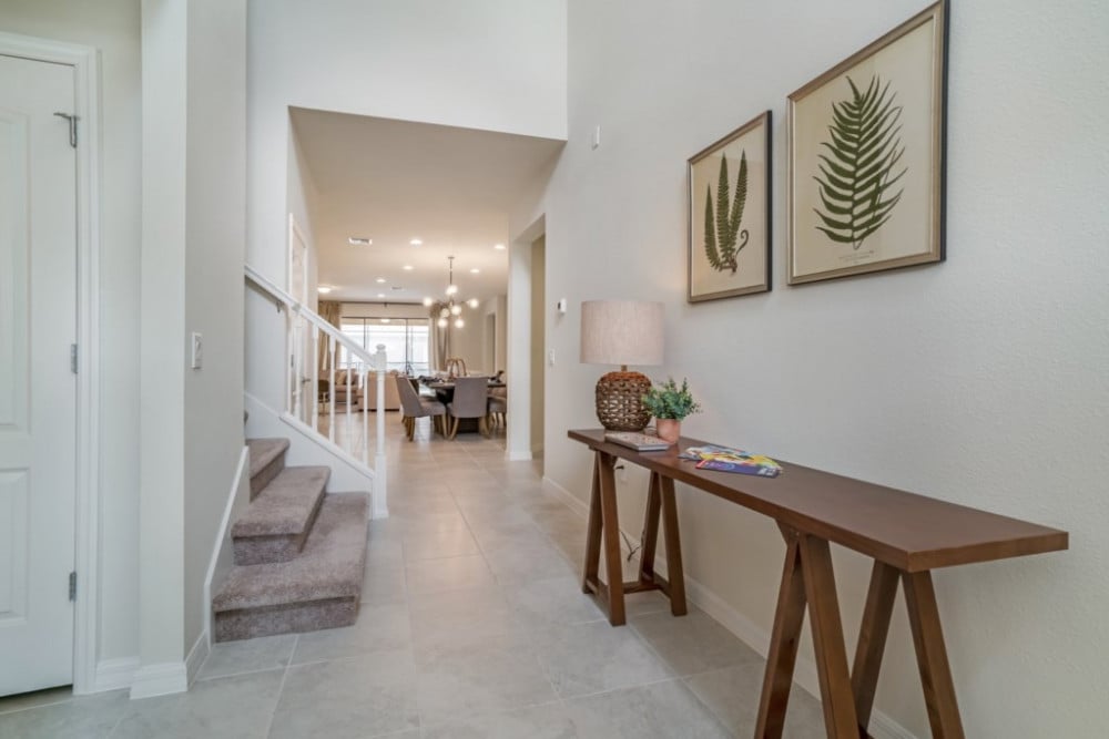 Windsor at Westside 1235