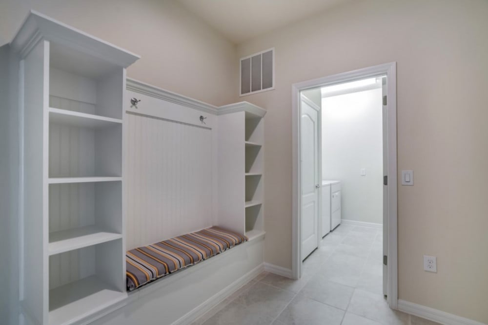 Windsor at Westside 1235