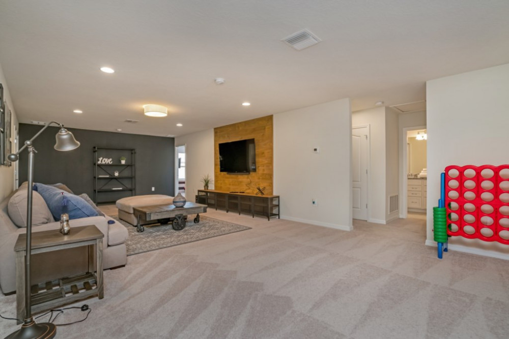 Windsor at Westside 1235