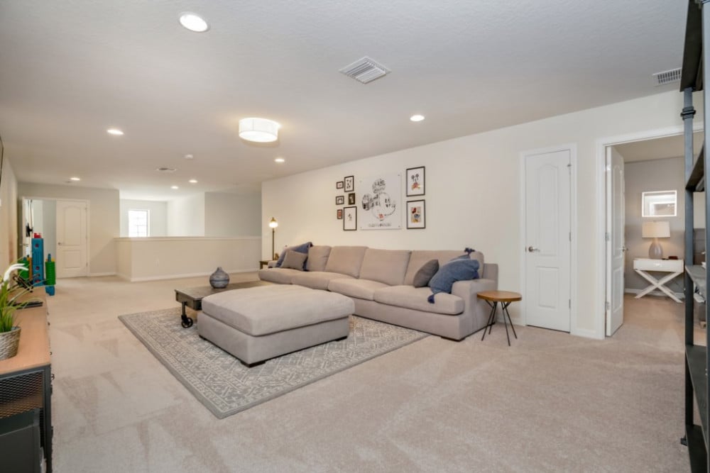 Windsor at Westside 1235