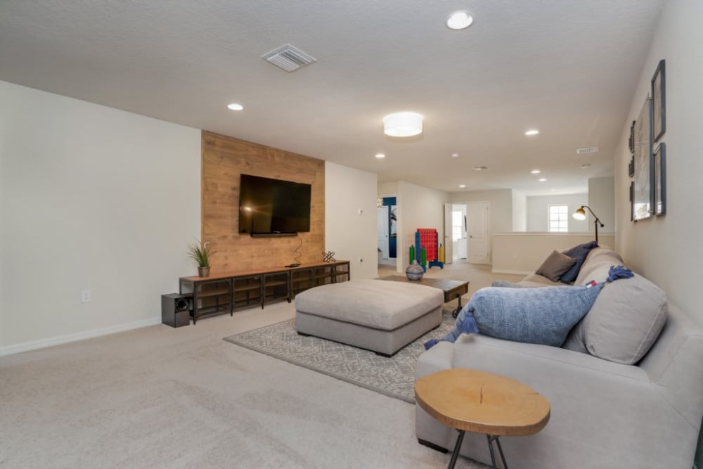 Windsor at Westside 1235