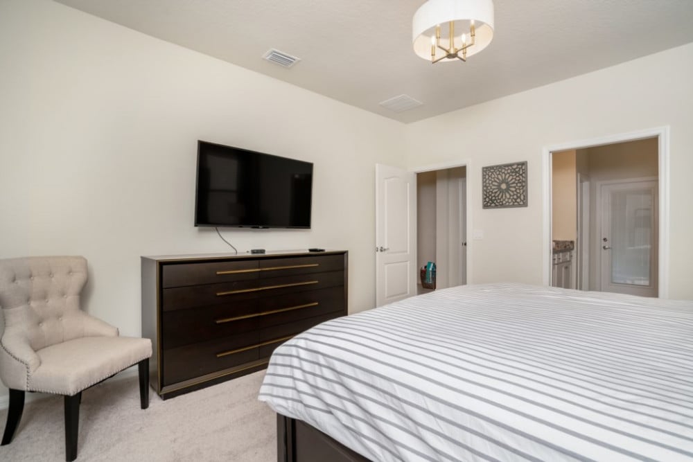 Windsor at Westside 1235