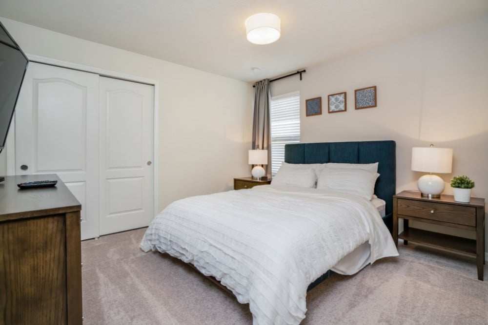 Windsor at Westside 1235