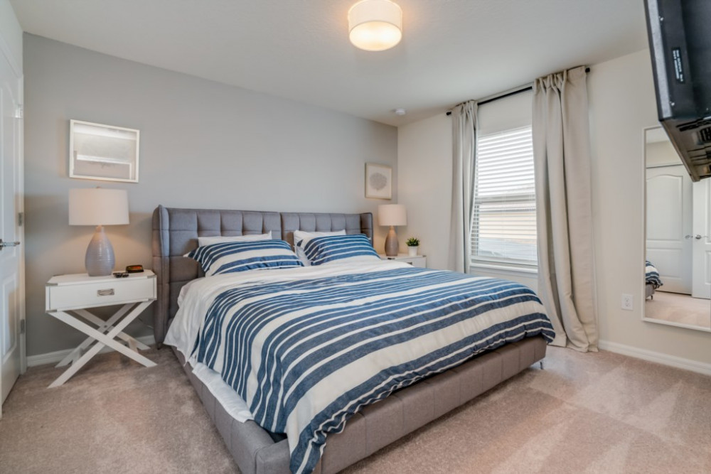 Windsor at Westside 1235