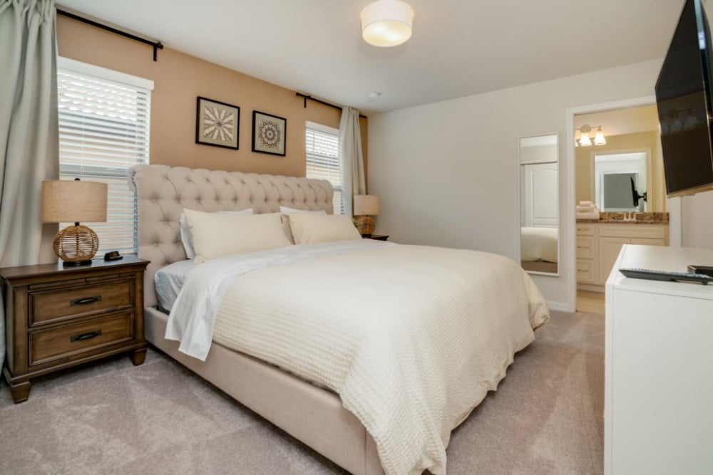 Windsor at Westside 1235