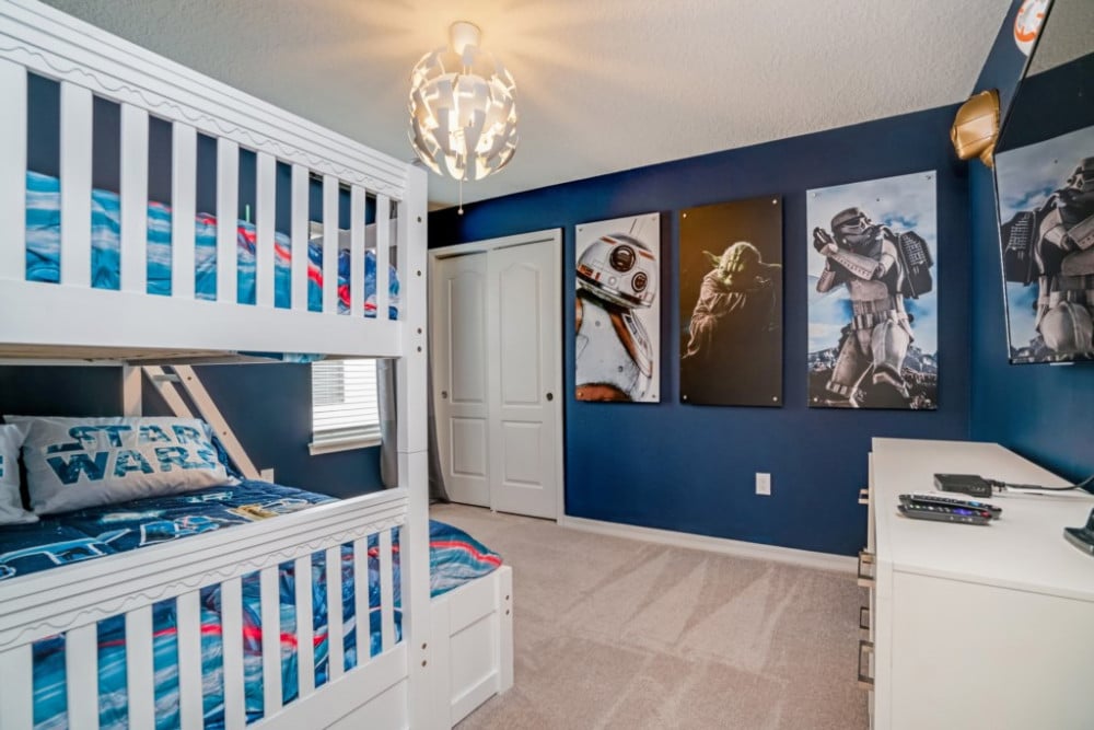 Windsor at Westside 1235