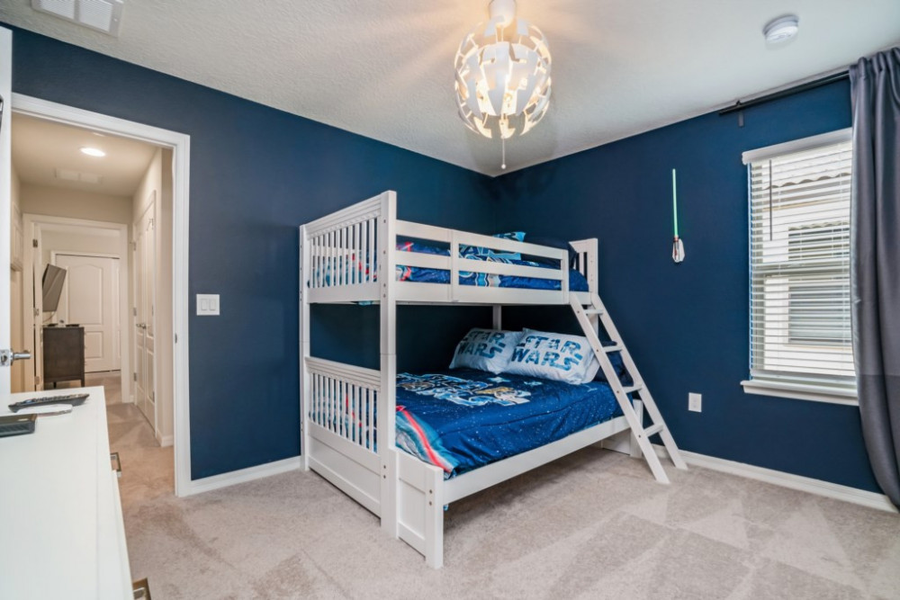 Windsor at Westside 1235