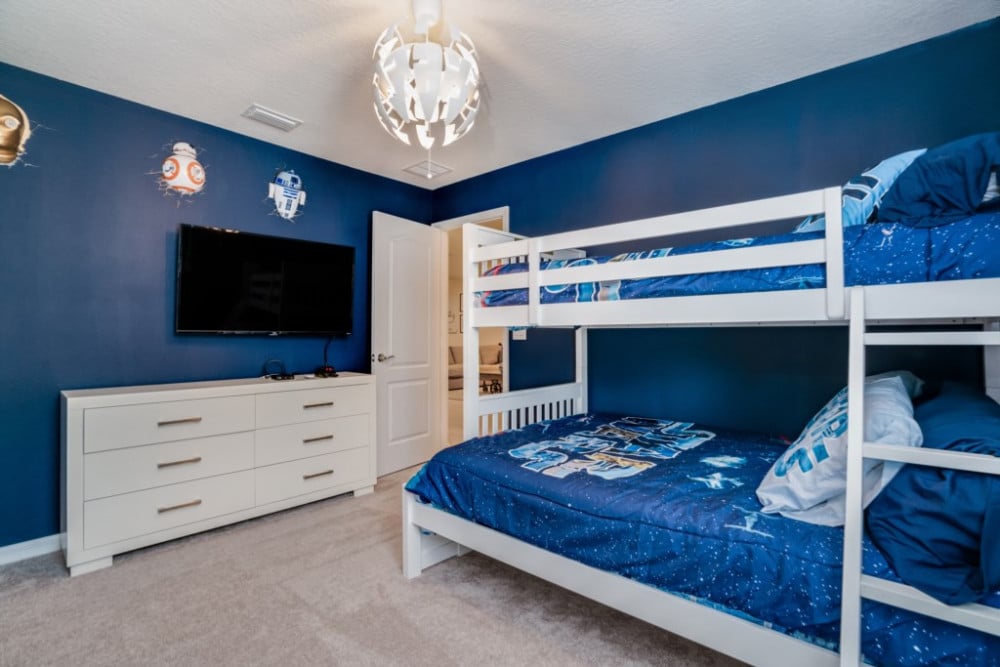 Windsor at Westside 1235