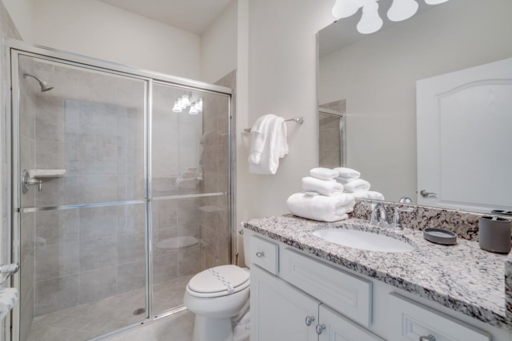 Windsor at Westside 1235