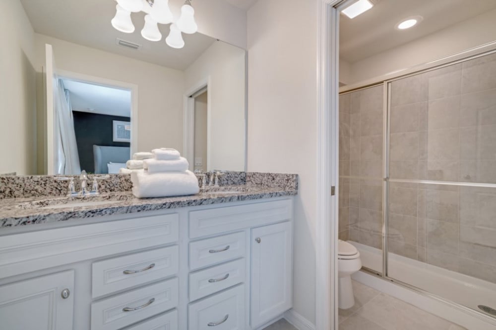 Windsor at Westside 1235