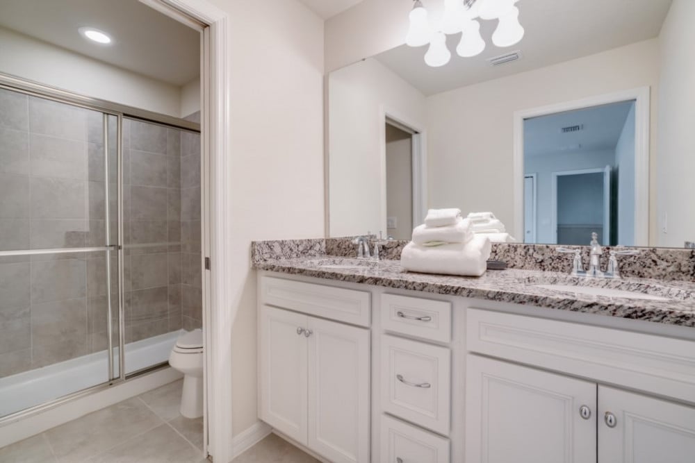 Windsor at Westside 1235