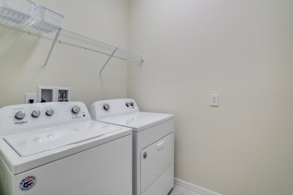 Windsor at Westside 1235