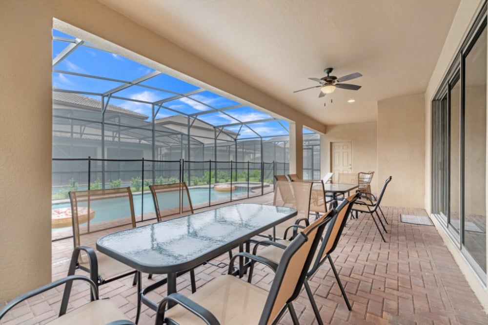 Windsor at Westside 1235