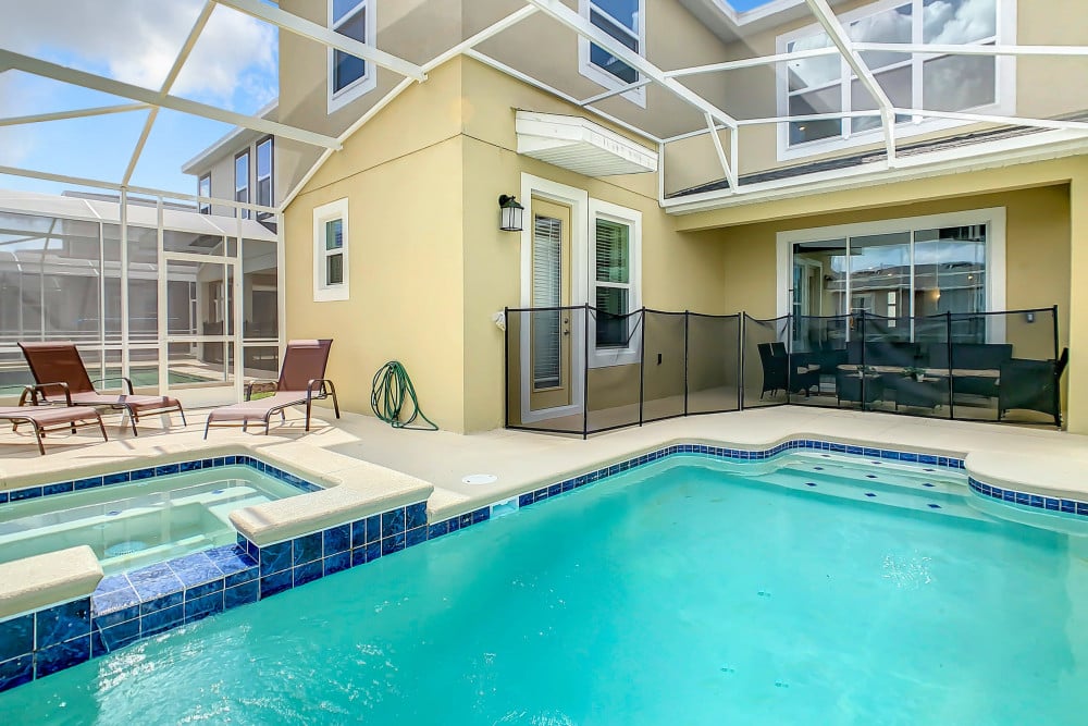 Championsgate 2220