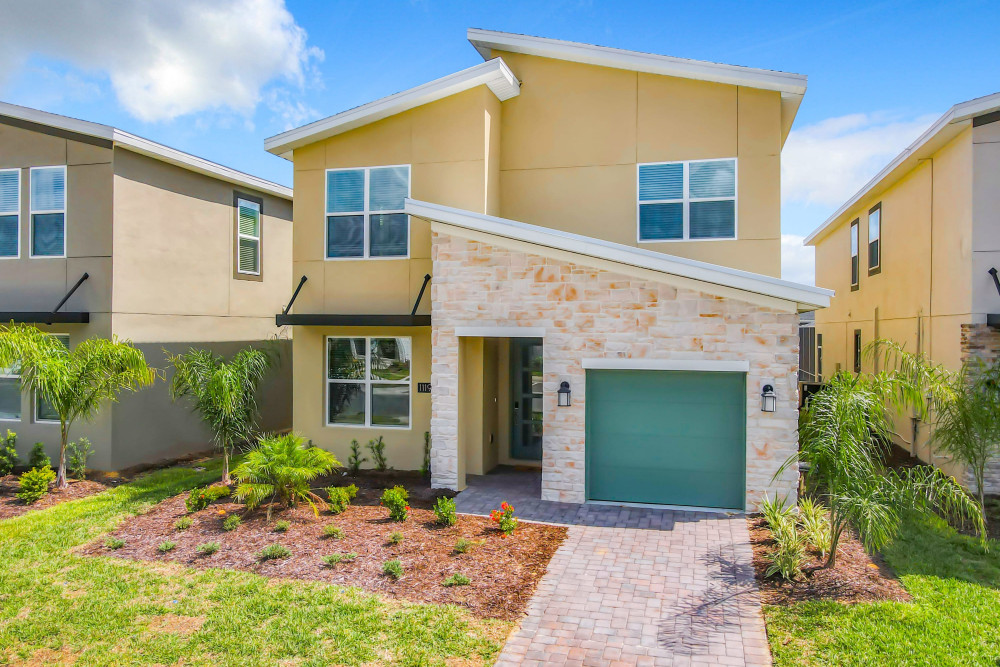 Championsgate 2220
