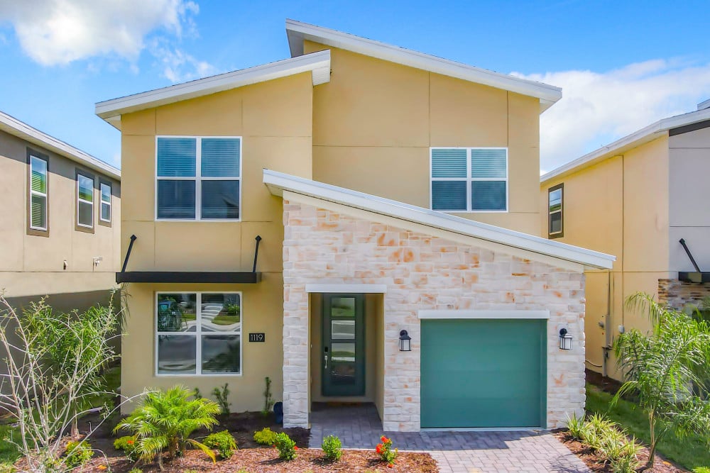 Championsgate 2220