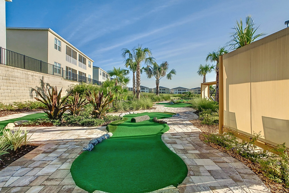 Championsgate 2220