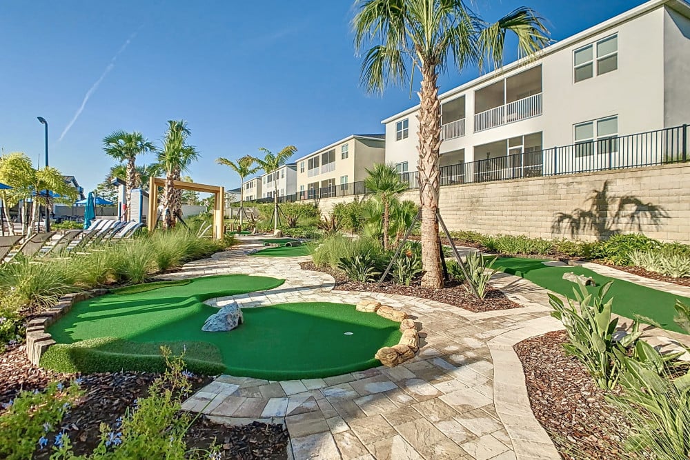 Championsgate 2220