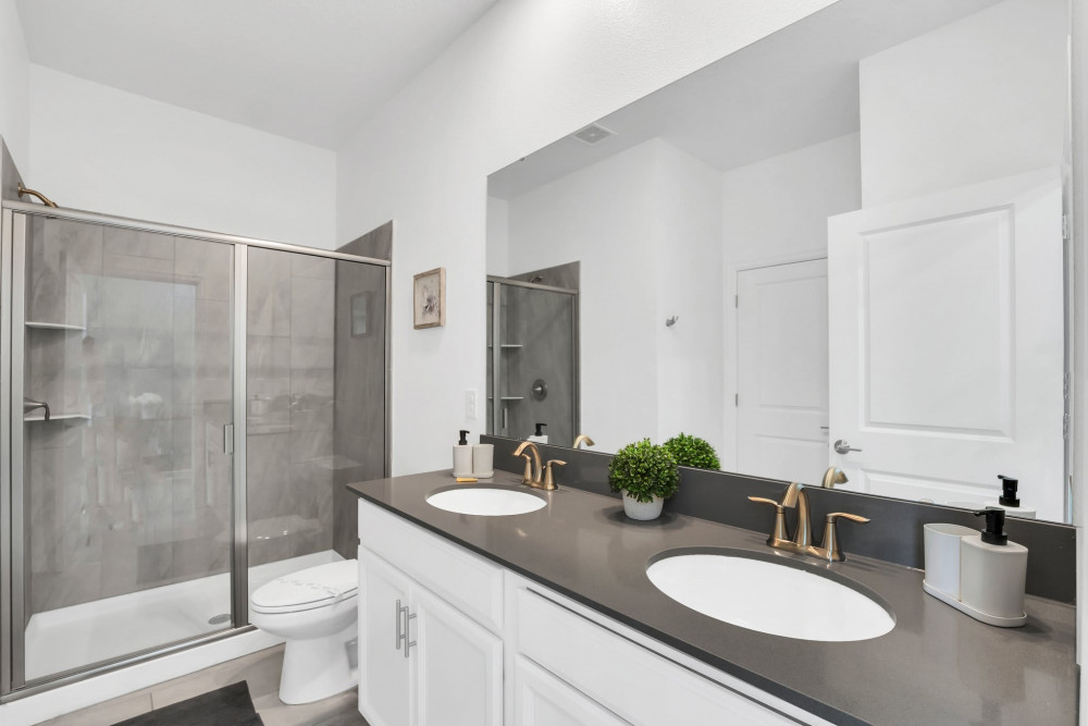 Storey Lake Resort 1095