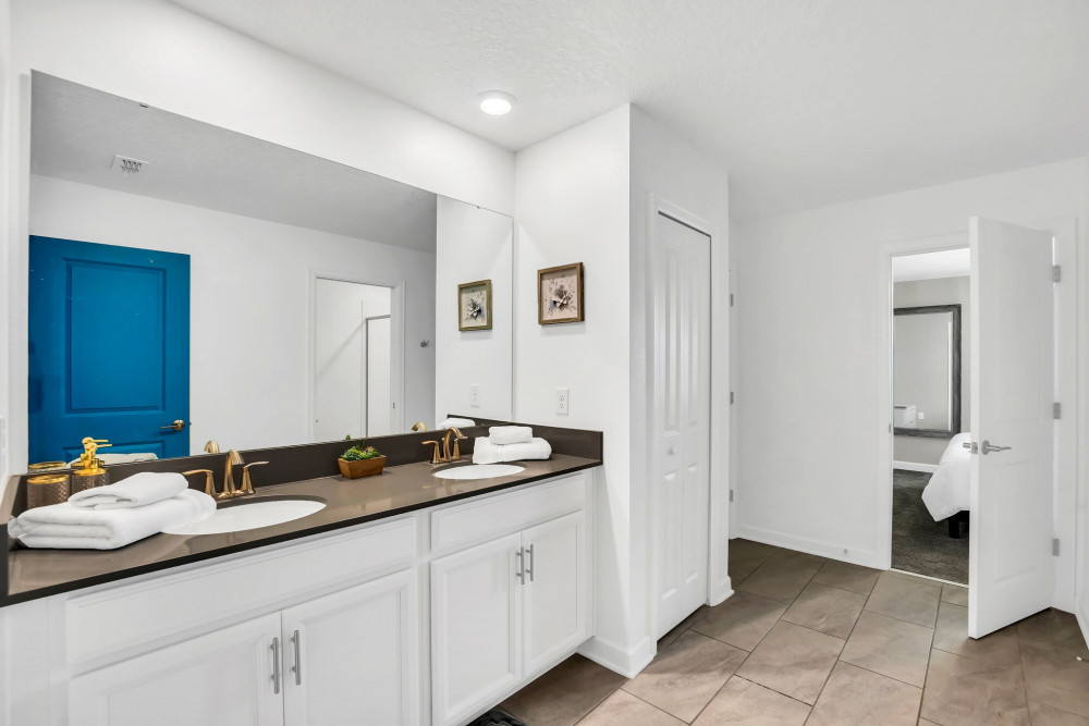 Storey Lake Resort 1095