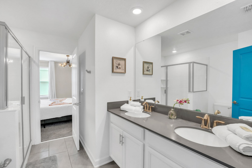 Storey Lake Resort 1095