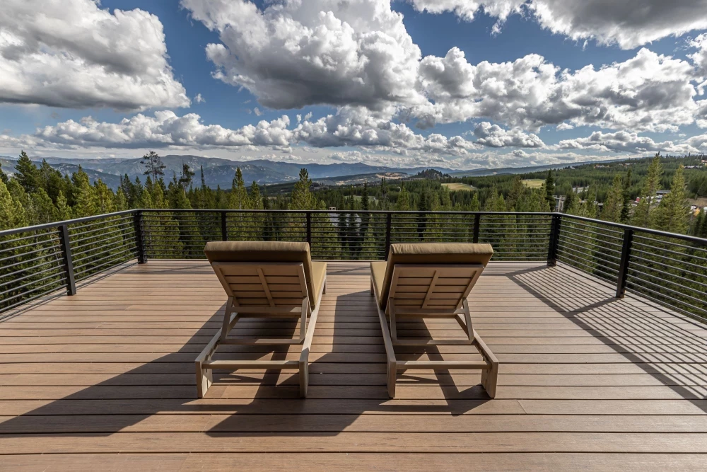 Big Sky 120