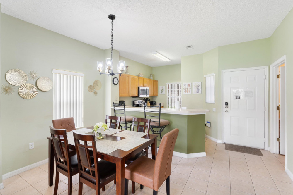 Emerald Island Resort 153