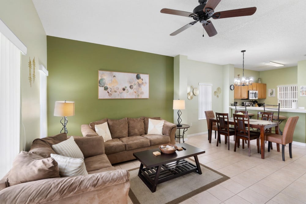 Emerald Island Resort 153