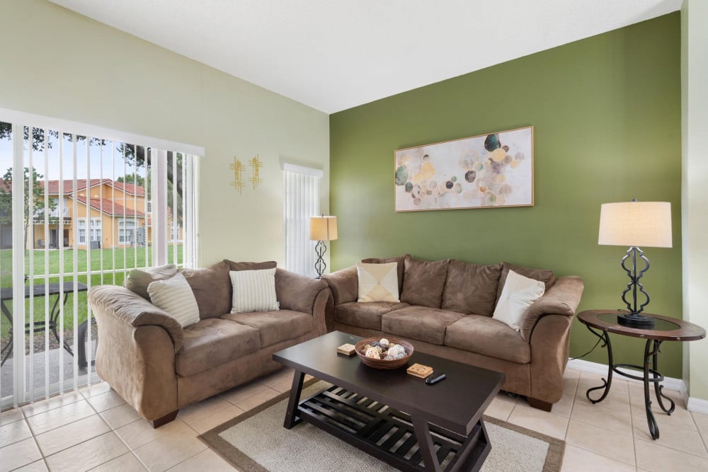 Emerald Island Resort 153