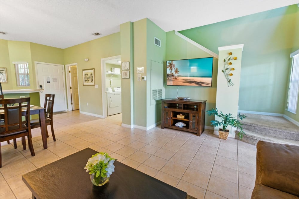 Emerald Island Resort 153