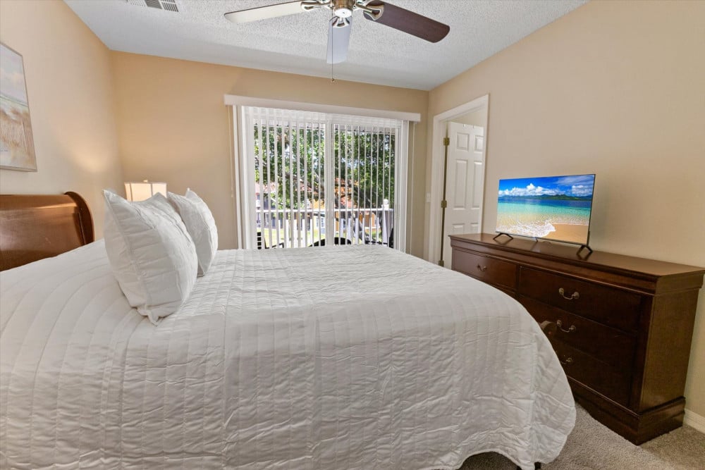 Emerald Island Resort 153