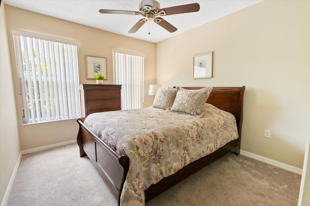 Emerald Island Resort 153