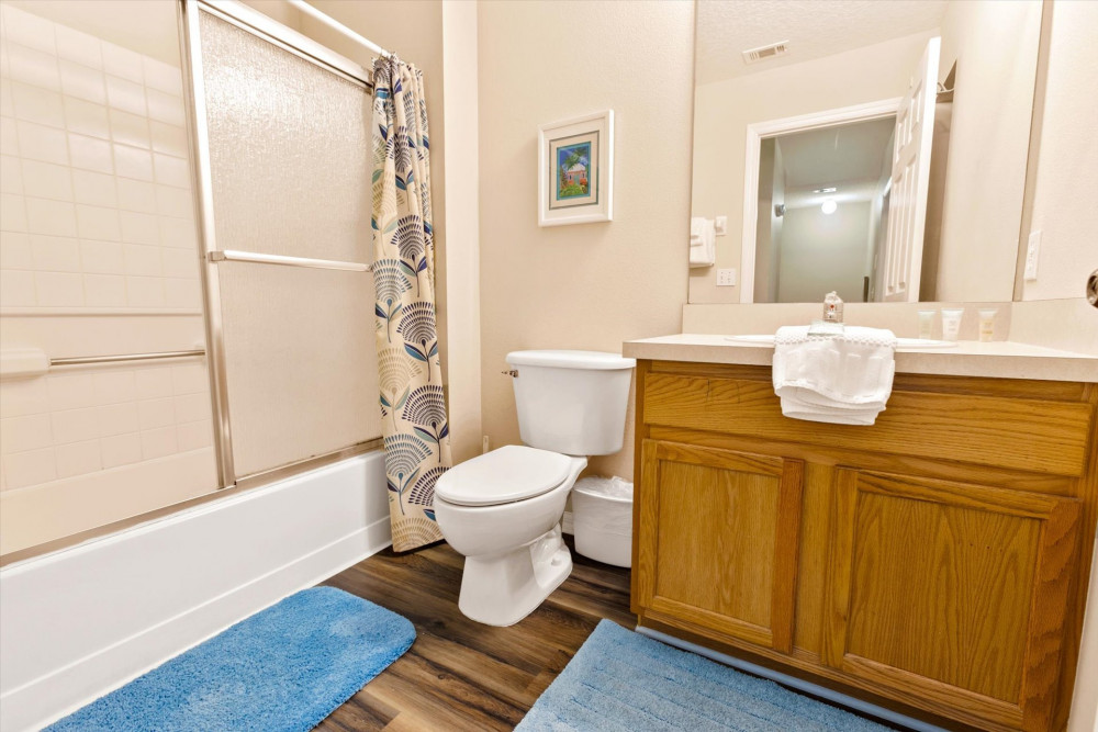 Emerald Island Resort 153