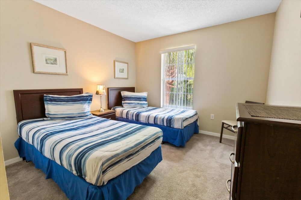 Emerald Island Resort 153