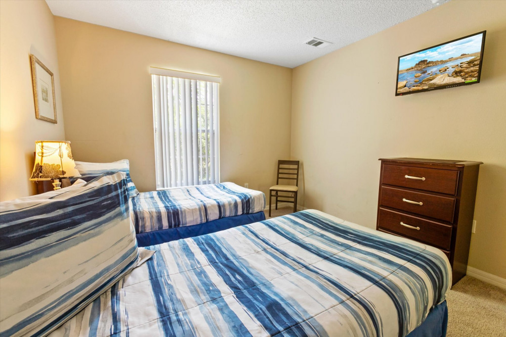 Emerald Island Resort 153