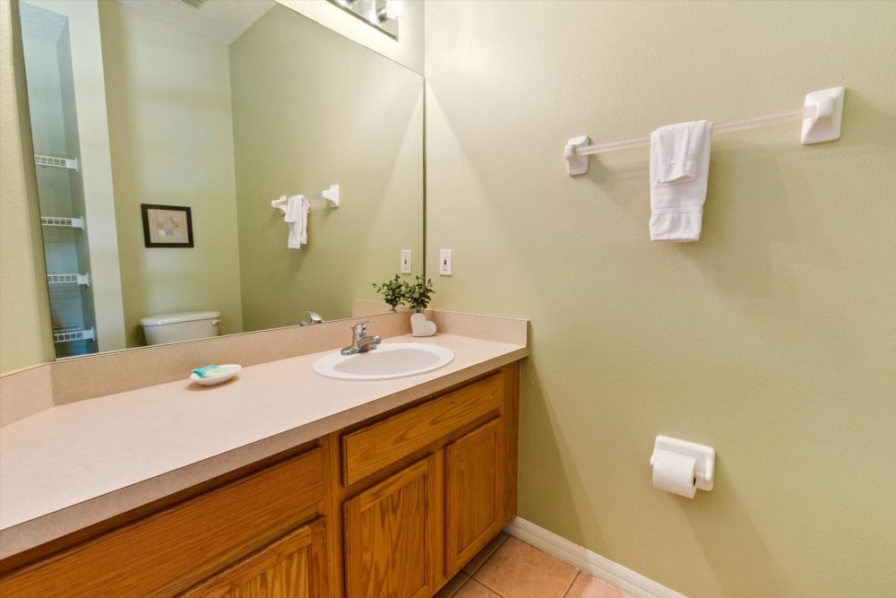 Emerald Island Resort 153