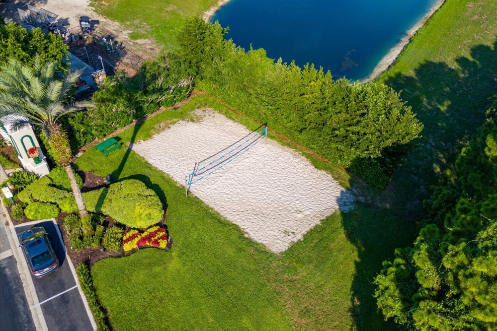 Emerald Island Resort 153