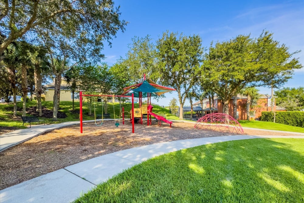 Emerald Island Resort 153