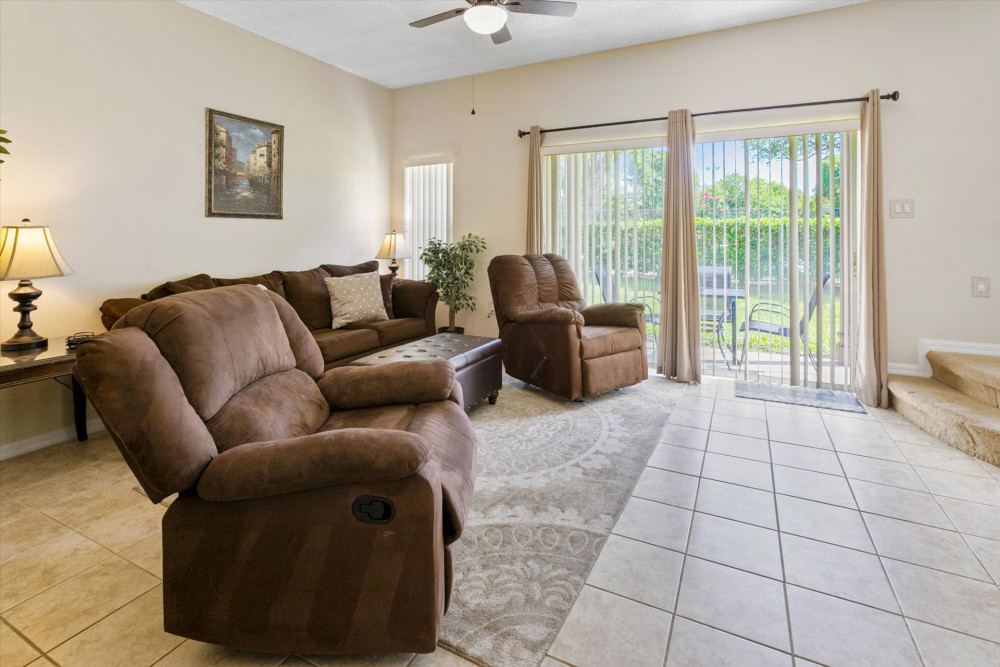 Emerald Island Resort 154