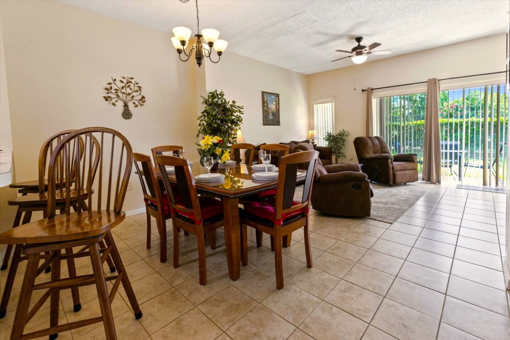 Emerald Island Resort 154