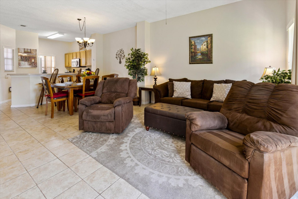 Emerald Island Resort 154